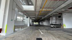 Ct Foodnex (D25), Factory #512724131